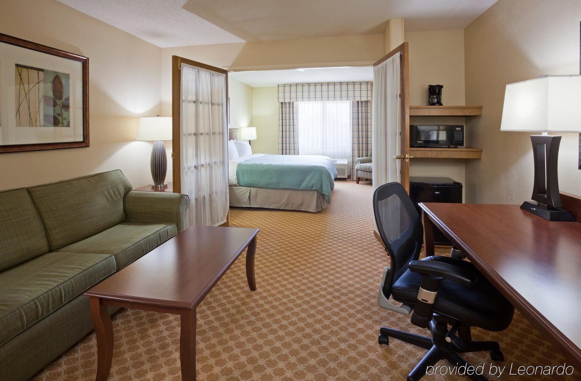 Country Inn & Suites By Radisson, Owatonna, Mn Exterior foto